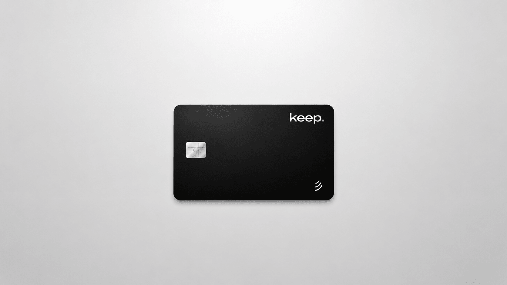 Introducing Keep Card: Track Everything That Matters - Keep Card – Ultra-Slim Wallet Tracker | Never Lose Your Wallet Again